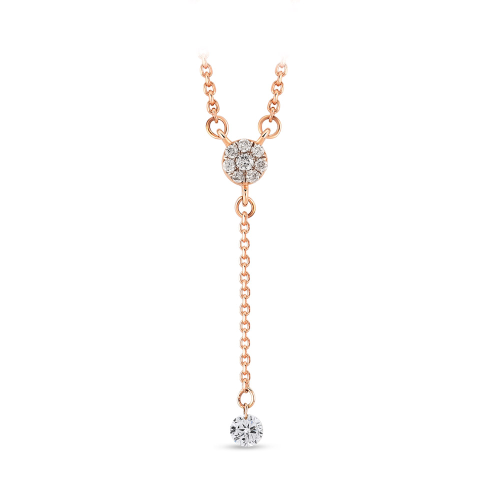 Design Necklace