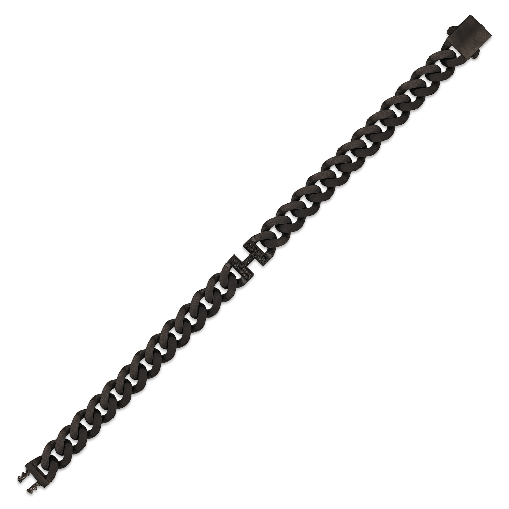 b67c2a01cb7d5ebd8a75eccc81cb33