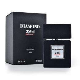 Diamond Man Perfume