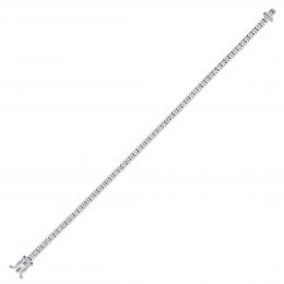 Diamond Tennis Bracelet