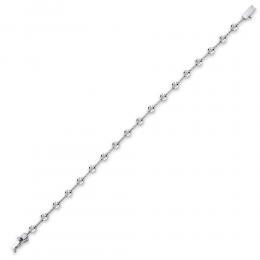 Diamond Tennis Bracelet