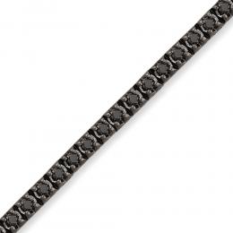 Diamond Tennis Bracelet