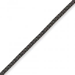 Diamond Tennis Bracelet