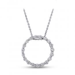 Design Necklace
