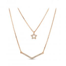 Design Necklace