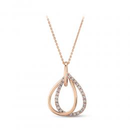 Design Necklace