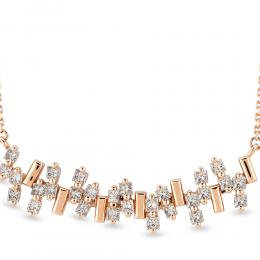 Designer Necklace